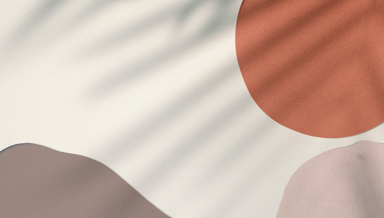 How to Design a Catering Brochure That Wins Clients