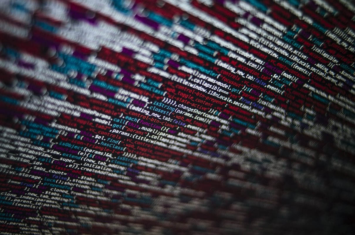 How to Fix CORS Error in Node.js Express API: Causes and Solutions