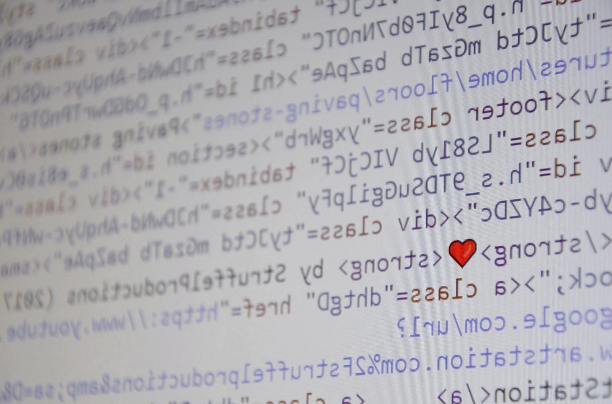 How to Prevent SQL Injection in PHP: A Beginner’s Guide with Prepared Statements