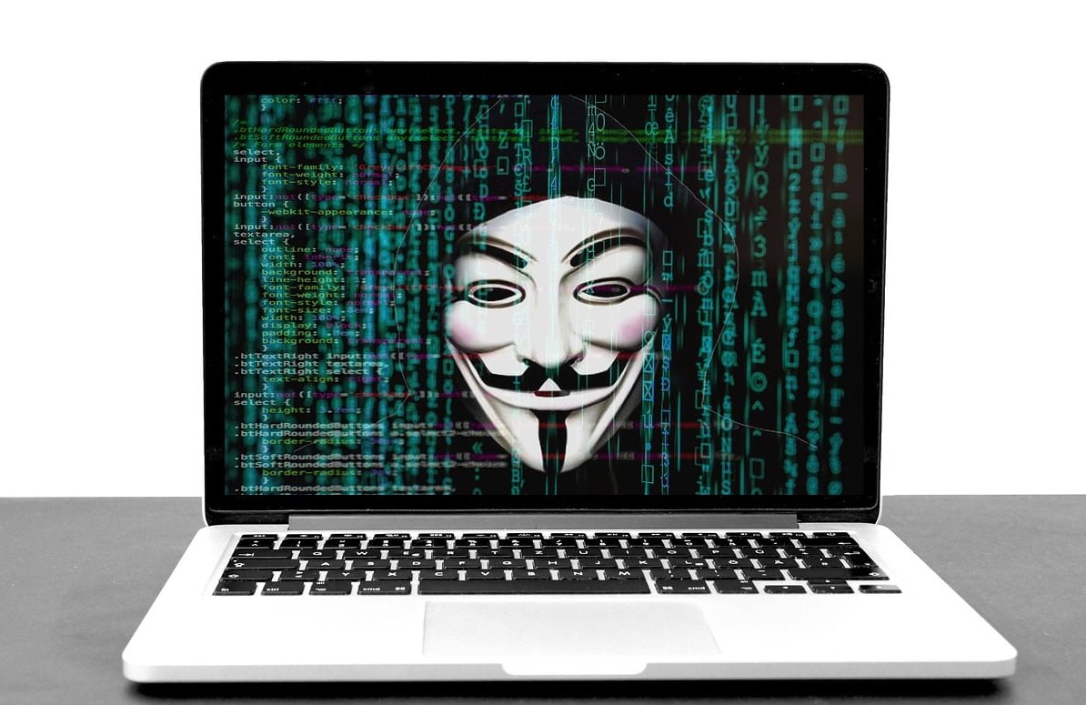 php code security