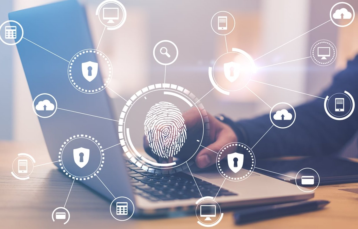 php code security