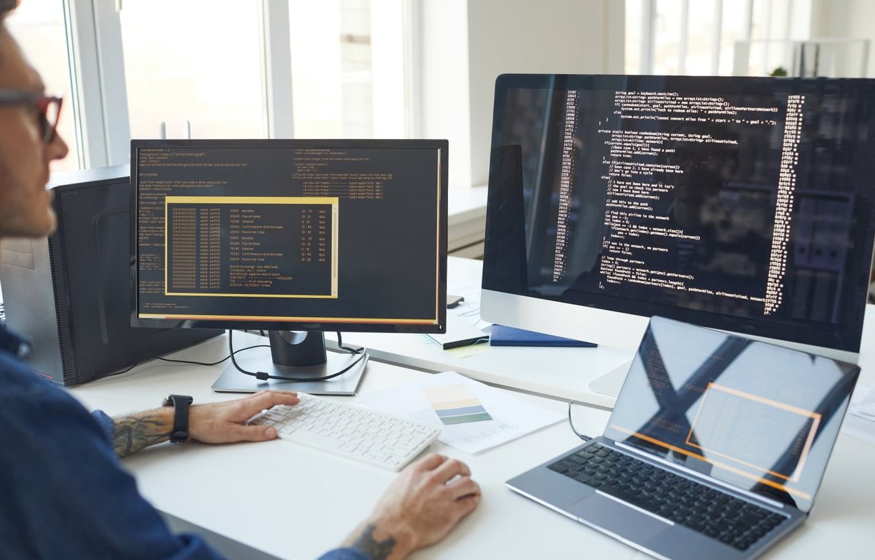How to Set Up ESLint and Prettier in VS Code for JavaScript Projects Without Conflicts